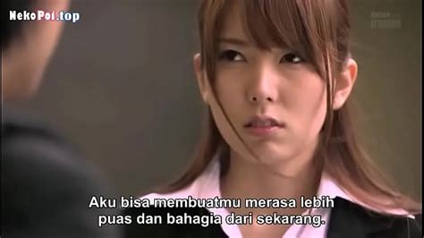 nonton film bokep jepang sub indo|JUL